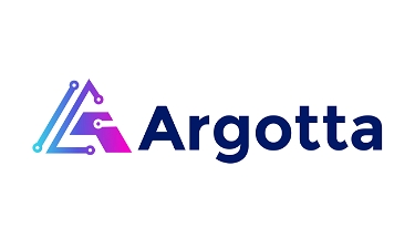 Argotta.com